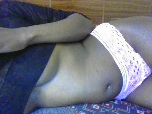 Brianasexy4u webcam