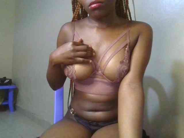 Brianasexy4u