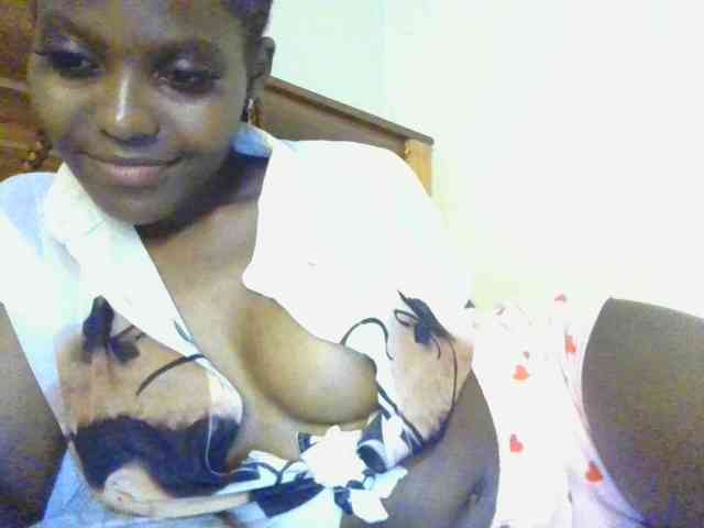 Brianasexy4u webcam