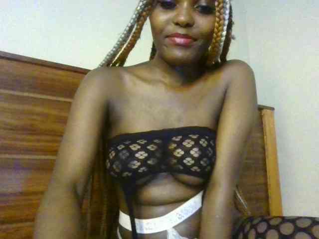 Brianasexy4u webcam
