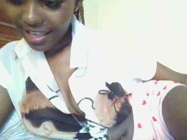 Brianasexy4u