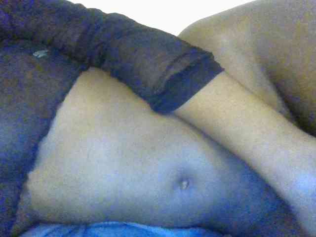 Brianasexy4u webcam