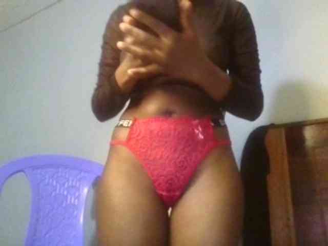 Brianasexy4u webcam