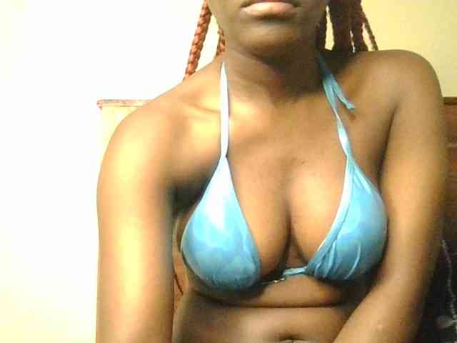 Brianasexy4u webcam