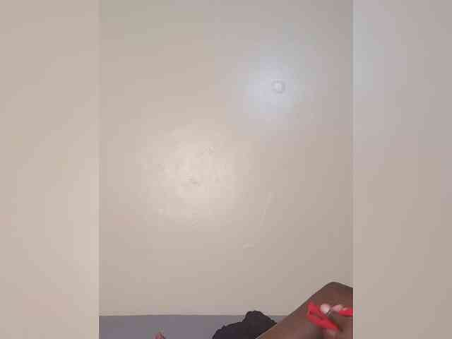 Brianasexy4u webcam