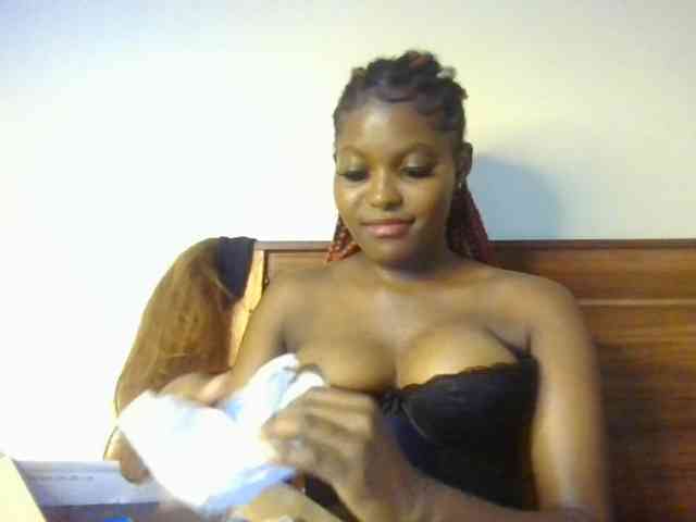 Brianasexy4u webcam