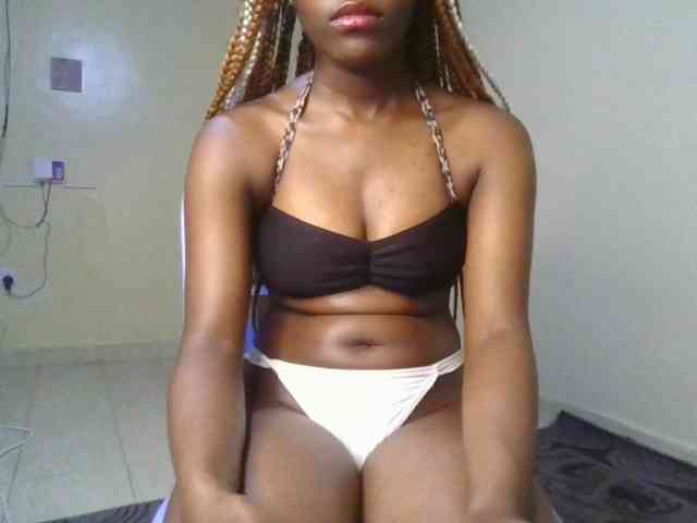 Brianasexy4u webcam