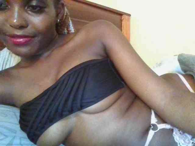 Brianasexy4u