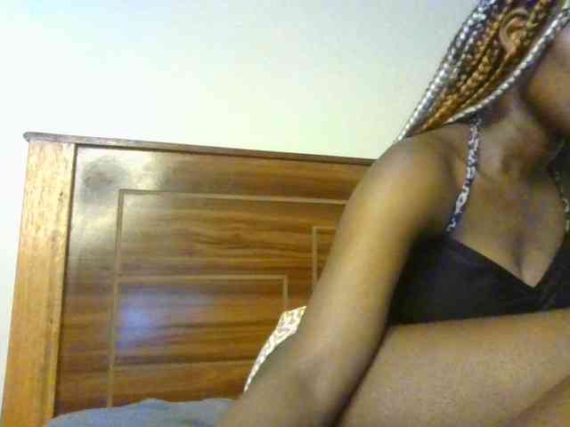 Brianasexy4u webcam