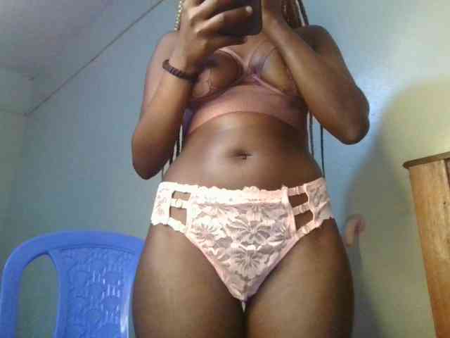 Brianasexy4u webcam