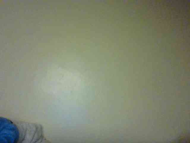 Brianasexy4u webcam