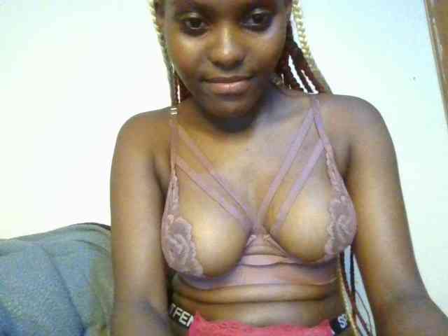 Brianasexy4u webcam