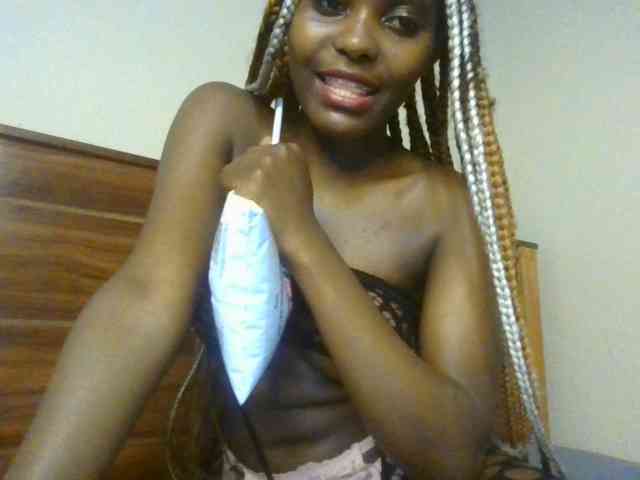 Brianasexy4u webcam