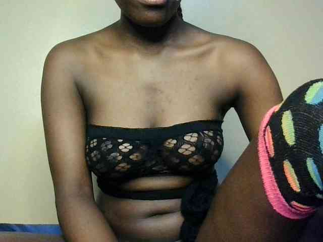 Brianasexy4u webcam