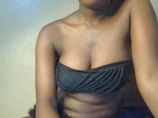 Brianasexy4u webcam