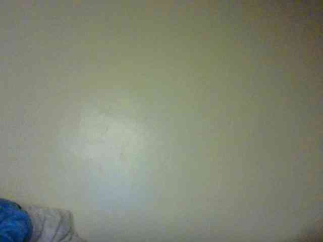 Brianasexy4u webcam