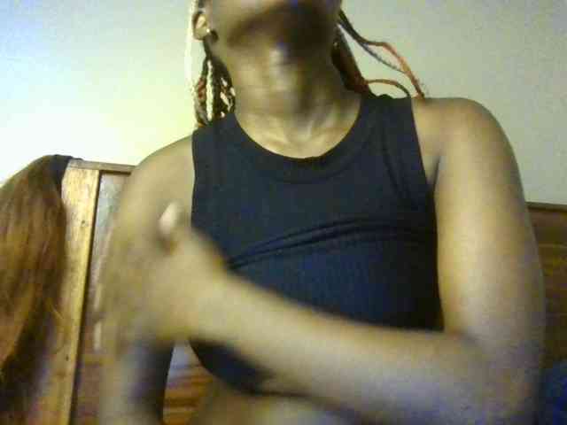 Brianasexy4u webcam