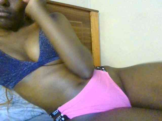 Brianasexy4u