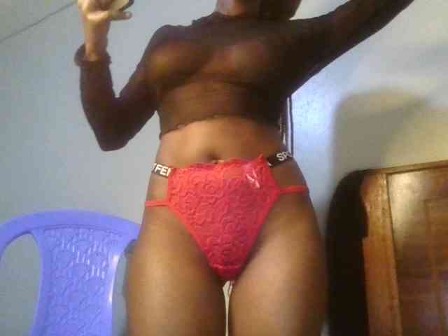Brianasexy4u webcam