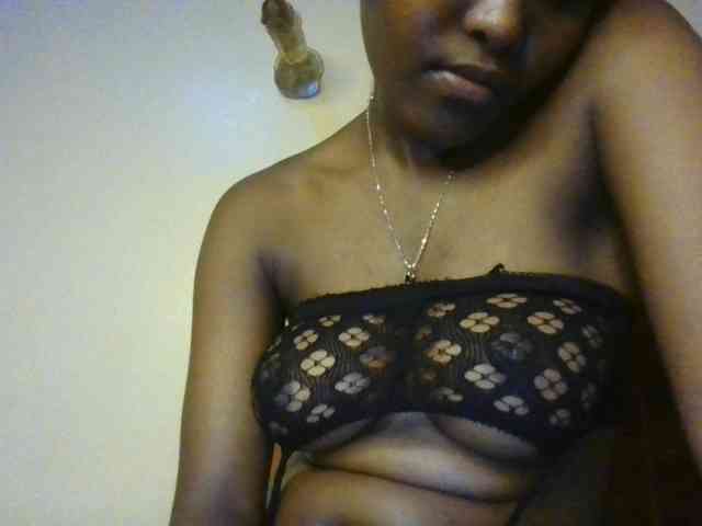 Brianasexy4u