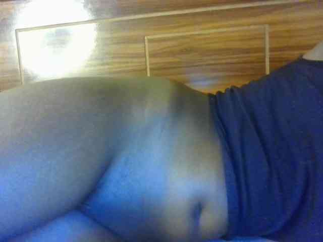 Brianasexy4u webcam