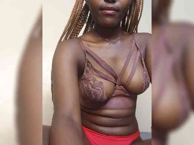 Brianasexy4u webcam