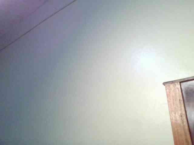 Brianasexy4u webcam