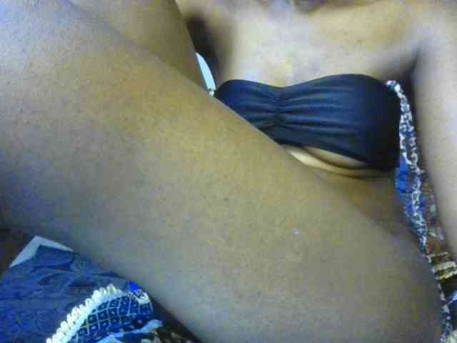 Brianasexy4u
