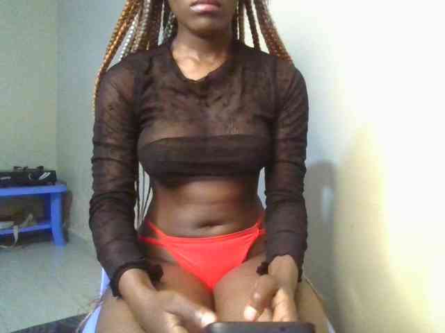 Brianasexy4u webcam