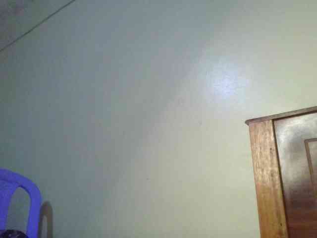 Brianasexy4u webcam