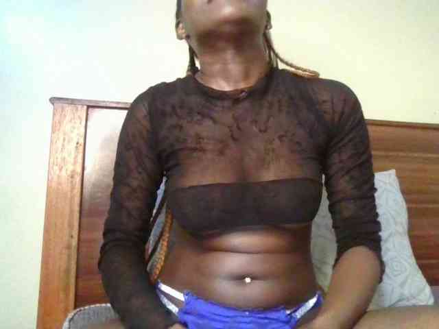 Brianasexy4u webcam