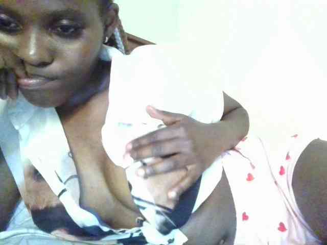 Brianasexy4u webcam