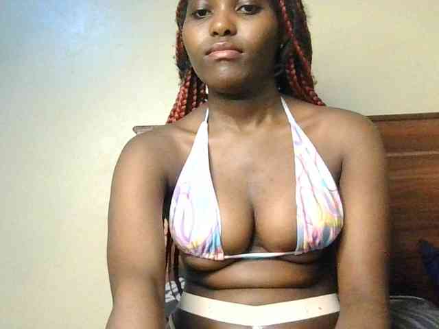 Brianasexy4u webcam