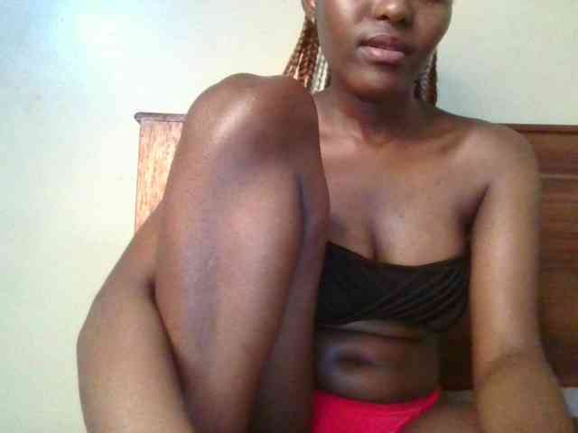 Brianasexy4u webcam
