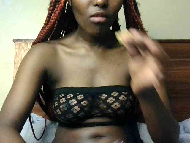 Brianasexy4u webcam