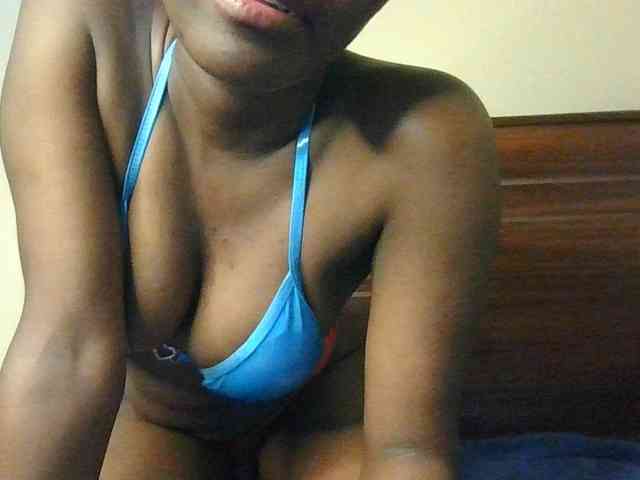 Brianasexy4u webcam