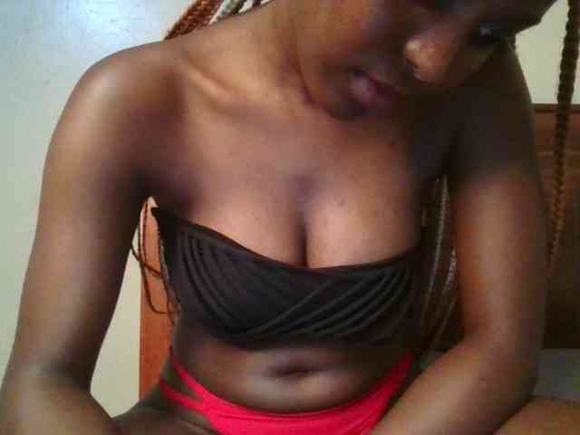 Brianasexy4u