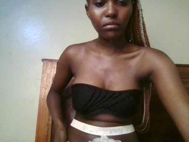 Brianasexy4u webcam