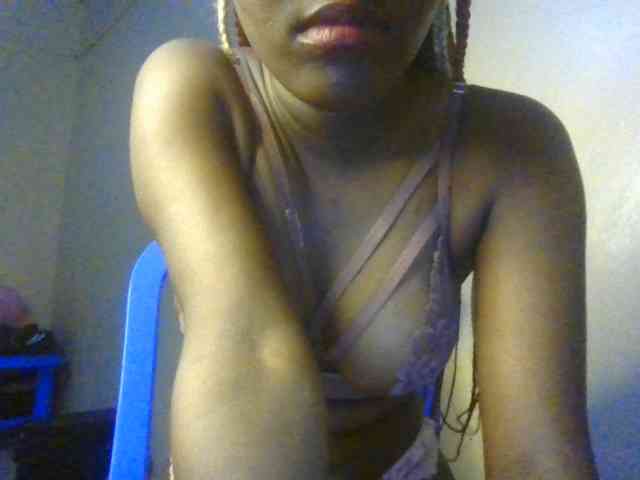 Brianasexy4u