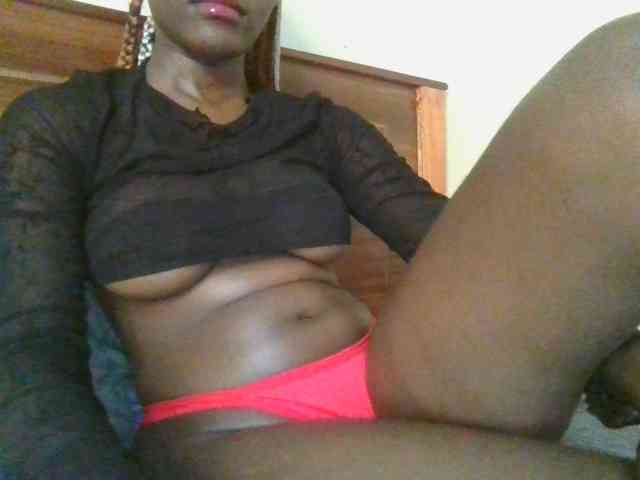 Brianasexy4u webcam