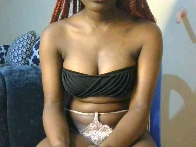 Brianasexy4u webcam