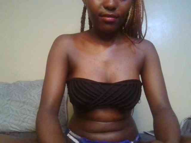 Brianasexy4u webcam