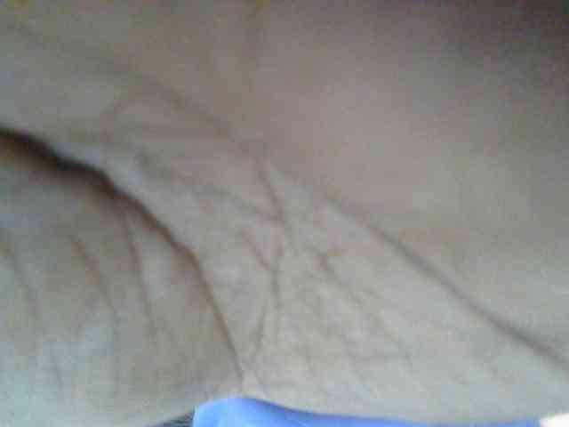 Brianasexy4u webcam