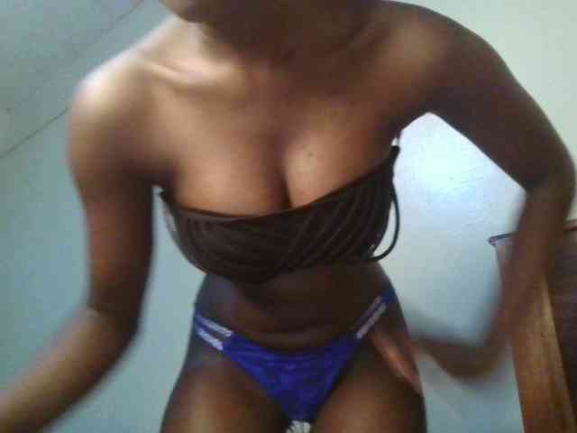 Brianasexy4u