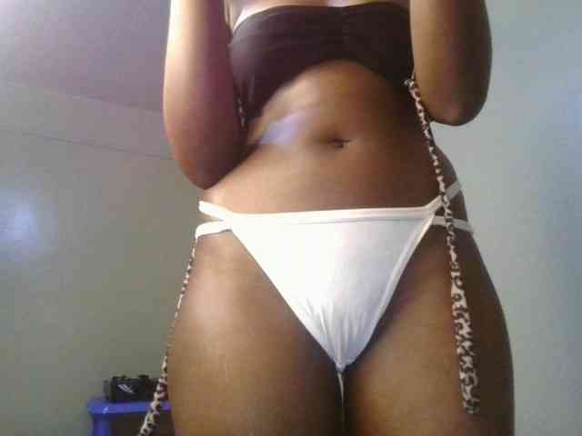 Brianasexy4u webcam