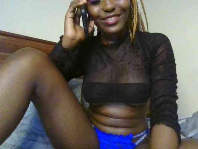 Brianasexy4u webcam