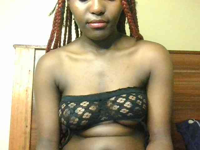 Brianasexy4u webcam