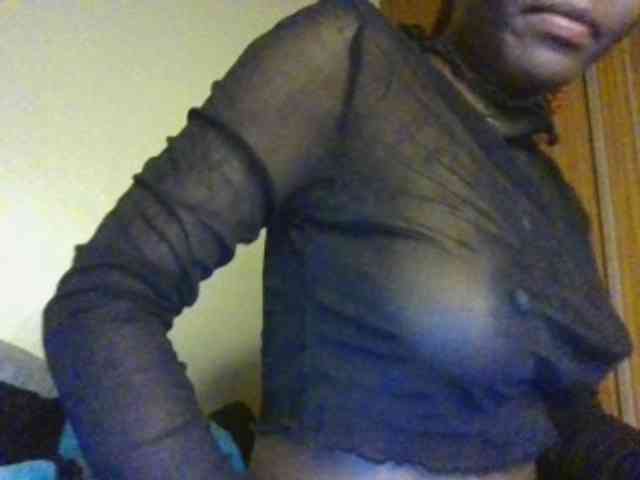Brianasexy4u