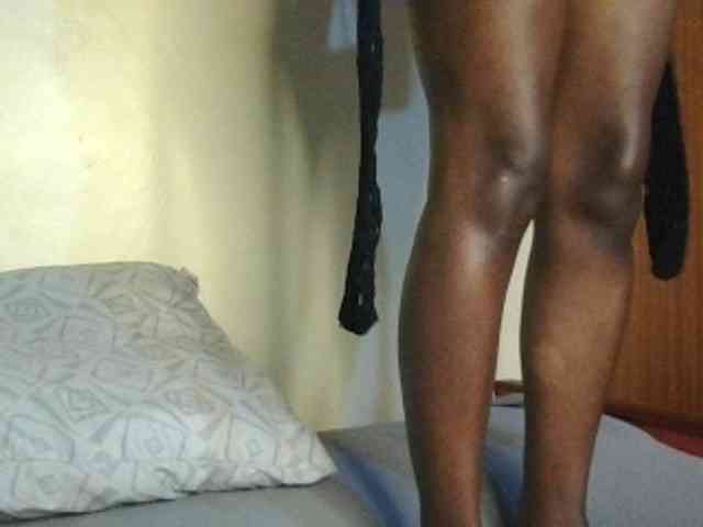 Brianasexy4u webcam