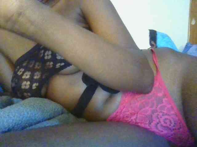 Brianasexy4u webcam